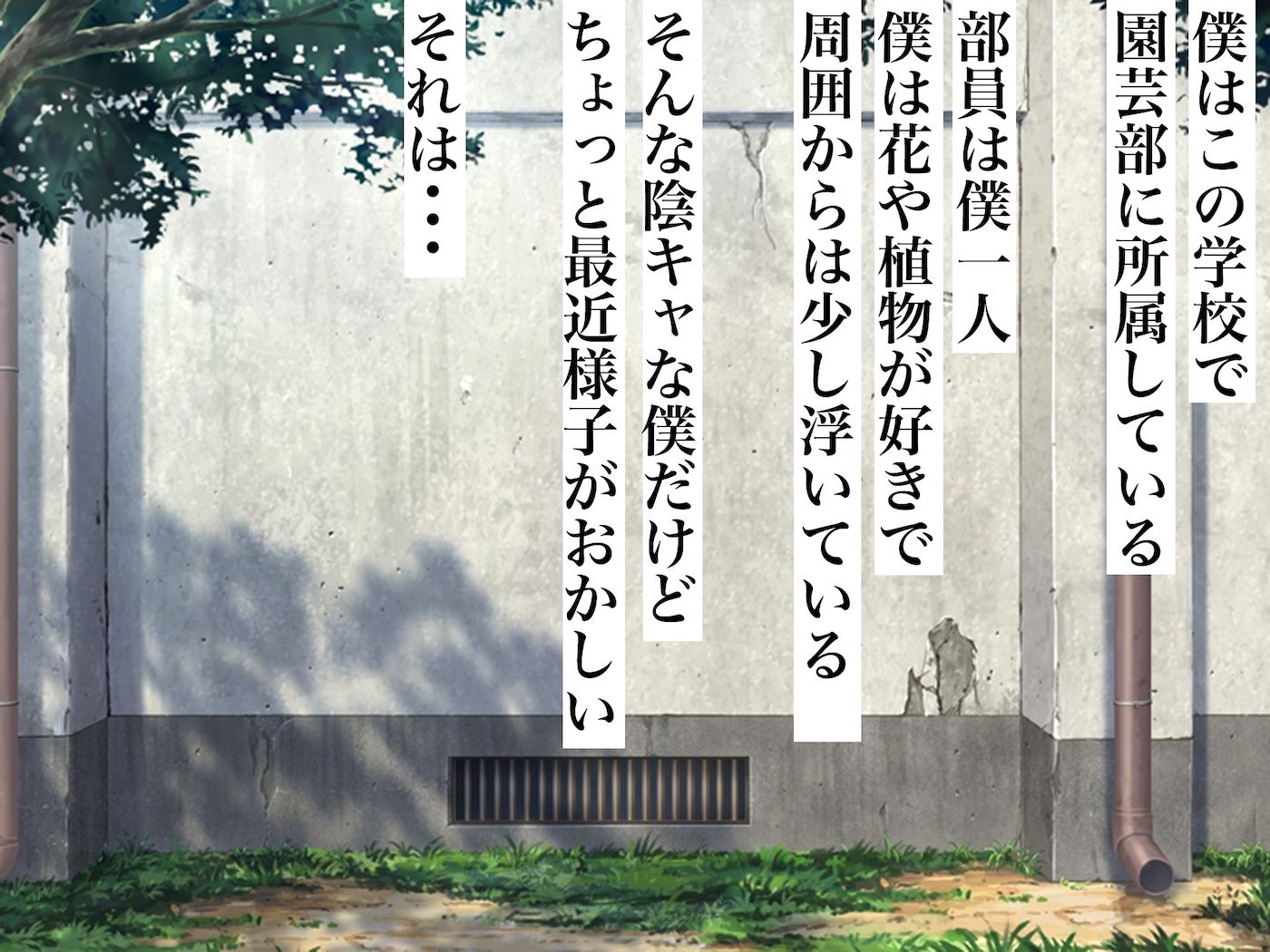 おっぱいが異次元に大きい後輩ギャル_001
